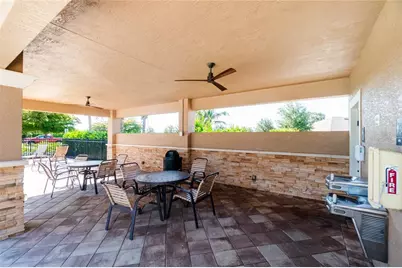 7164 Mikasa Drive, Punta Gorda, FL 33950 - Photo 47