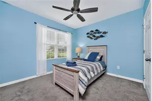 7164 Mikasa Dr, Punta Gorda, FL 33950 - Photo 25