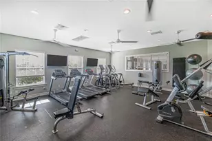 7164 Mikasa Dr, Punta Gorda, FL 33950 - Photo 37