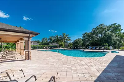 7164 Mikasa Drive, Punta Gorda, FL 33950 - Photo 45