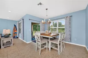 7164 Mikasa Dr, Punta Gorda, FL 33950 - Photo 7