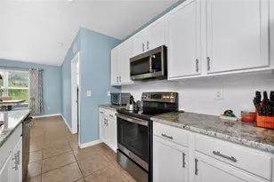 7164 Mikasa Dr, Punta Gorda, FL 33950 - Photo 11