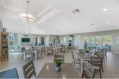 7164 Mikasa Drive, Punta Gorda, FL 33950 - Photo 33