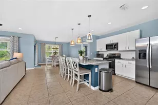7164 Mikasa Dr, Punta Gorda, FL 33950 - Photo 5