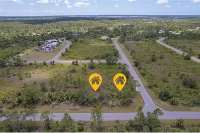 218 Gastin Street, Port Charlotte, FL 33953 - Photo 1