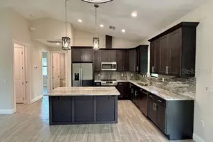 37 Gimli St, Port Charlotte, FL 33954 - Photo 5