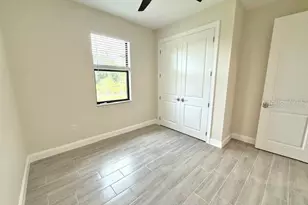 37 Gimli St, Port Charlotte, FL 33954 - Photo 17