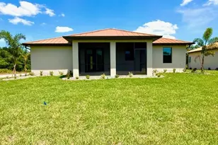 37 Gimli St, Port Charlotte, FL 33954 - Photo 3