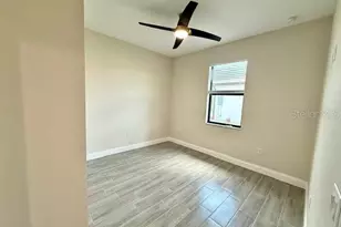 37 Gimli St, Port Charlotte, FL 33954 - Photo 13