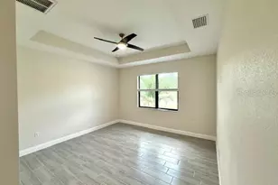 37 Gimli St, Port Charlotte, FL 33954 - Photo 7