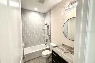 37 Gimli St, Port Charlotte, FL 33954 - Photo 15