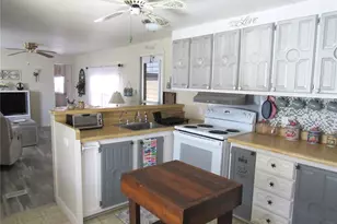 5709 Holiday Park Blvd, North Port, FL 34287 - Photo 11