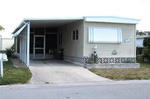 5709 Holiday Park Blvd, North Port, FL 34287 - Photo 3