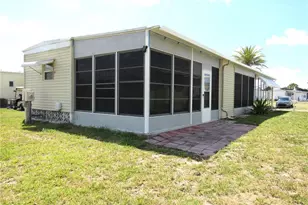 5709 Holiday Park Blvd, North Port, FL 34287 - Photo 25