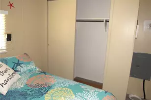5709 Holiday Park Blvd, North Port, FL 34287 - Photo 19