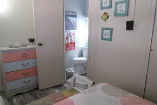 5709 Holiday Park Blvd, North Port, FL 34287 - Photo 17