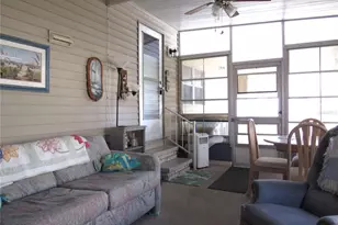 5709 Holiday Park Blvd, North Port, FL 34287 - Photo 5