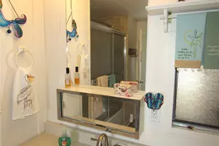 5709 Holiday Park Blvd, North Port, FL 34287 - Photo 21