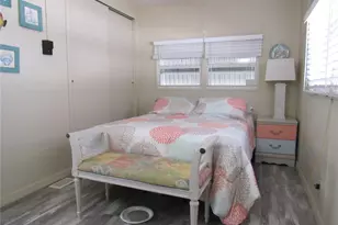 5709 Holiday Park Blvd, North Port, FL 34287 - Photo 15