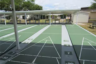 5709 Holiday Park Blvd, North Port, FL 34287 - Photo 29