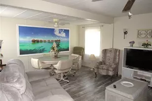 5709 Holiday Park Blvd, North Port, FL 34287 - Photo 9