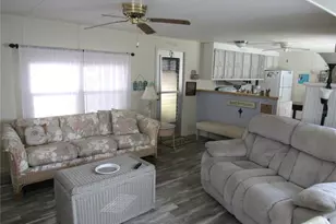 5709 Holiday Park Blvd, North Port, FL 34287 - Photo 7