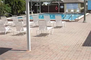 5709 Holiday Park Blvd, North Port, FL 34287 - Photo 31