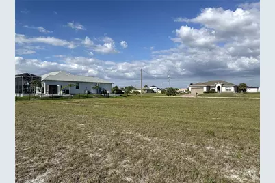3436 NW 45th Avenue, Cape Coral, FL 33993 - Photo 3