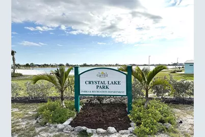 3436 NW 45th Avenue, Cape Coral, FL 33993 - Photo 7