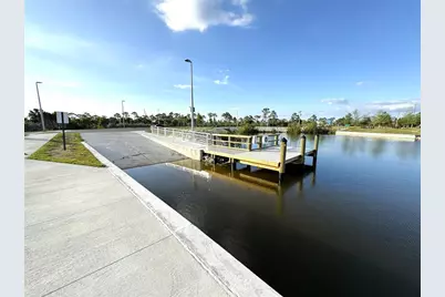 3436 NW 45th Avenue, Cape Coral, FL 33993 - Photo 25