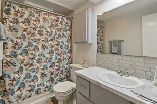 2100 Kings Hwy, Port Charlotte, FL 33980 - Photo 23