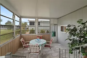 2100 Kings Hwy, Port Charlotte, FL 33980 - Photo 25