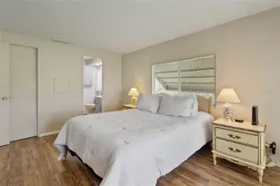 2100 Kings Hwy, Port Charlotte, FL 33980 - Photo 19