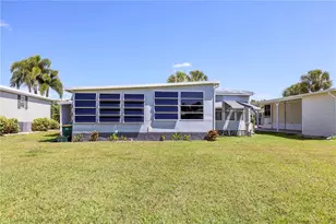 2100 Kings Hwy, Port Charlotte, FL 33980 - Photo 3