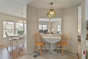 2100 Kings Hwy, Port Charlotte, FL 33980 - Photo 9