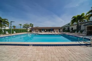 2100 Kings Hwy, Port Charlotte, FL 33980 - Photo 45