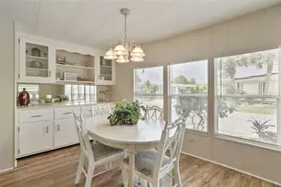 2100 Kings Hwy, Port Charlotte, FL 33980 - Photo 11