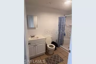 1847 Henderson Avenue, Fort Myers, FL 33916 - Photo 3