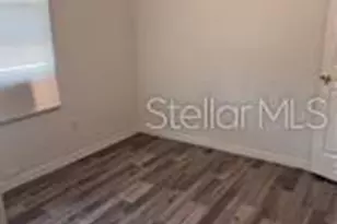 1847 Henderson Ave, Fort Myers, FL 33916 - Photo 5
