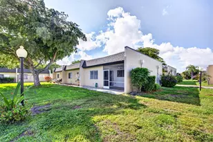6300 South Pointe Blvd, Fort Myers, FL 33919 - Photo 23