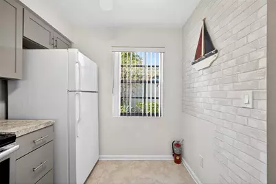 6300 S Pointe Boulevard #327, Fort Myers, FL 33919 - Photo 7