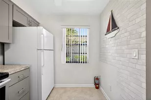 6300 South Pointe Blvd, Fort Myers, FL 33919 - Photo 7