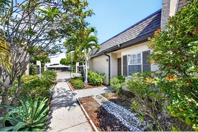6300 S Pointe Boulevard #327, Fort Myers, FL 33919 - Photo 27