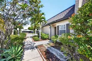 6300 South Pointe Blvd, Fort Myers, FL 33919 - Photo 27