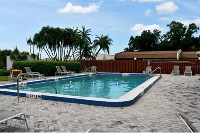 6300 S Pointe Boulevard #327, Fort Myers, FL 33919 - Photo 31