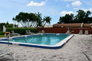 6300 South Pointe Blvd, Fort Myers, FL 33919 - Photo 31