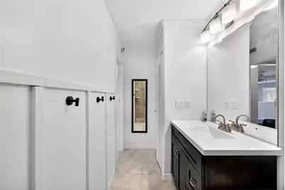 6300 S Pointe Boulevard #327, Fort Myers, FL 33919 - Photo 19