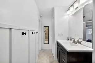 6300 South Pointe Blvd, Fort Myers, FL 33919 - Photo 19