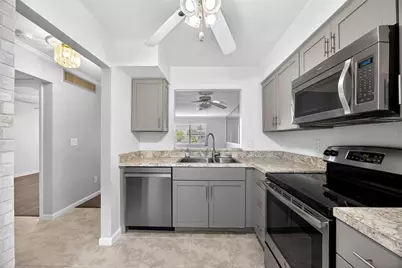 6300 S Pointe Boulevard #327, Fort Myers, FL 33919 - Photo 5