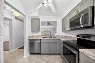 6300 South Pointe Blvd, Fort Myers, FL 33919 - Photo 5
